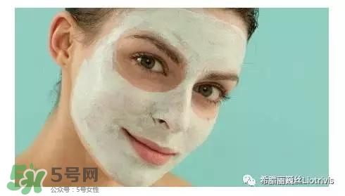 �۵�Һ������ô�죿�۵�Һ������Ƥ��ô�죿